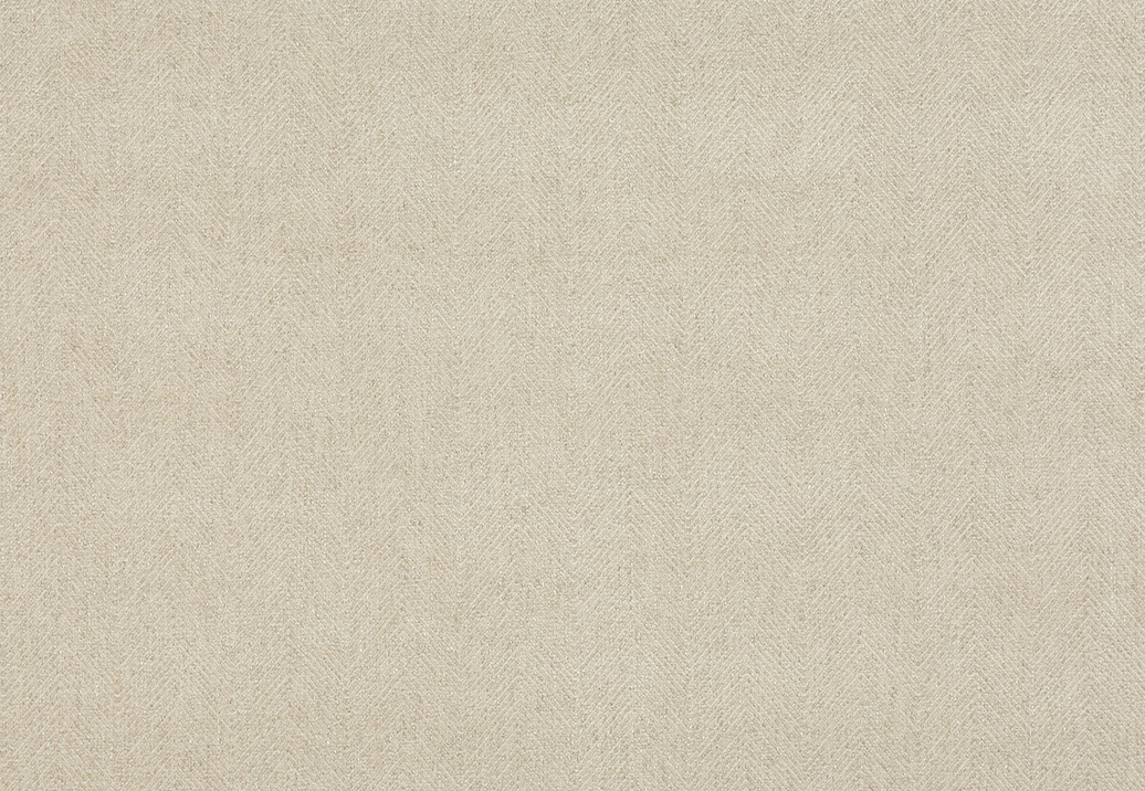 Ткань GP & J Baker Essential Colour II Neutral BF10606/230