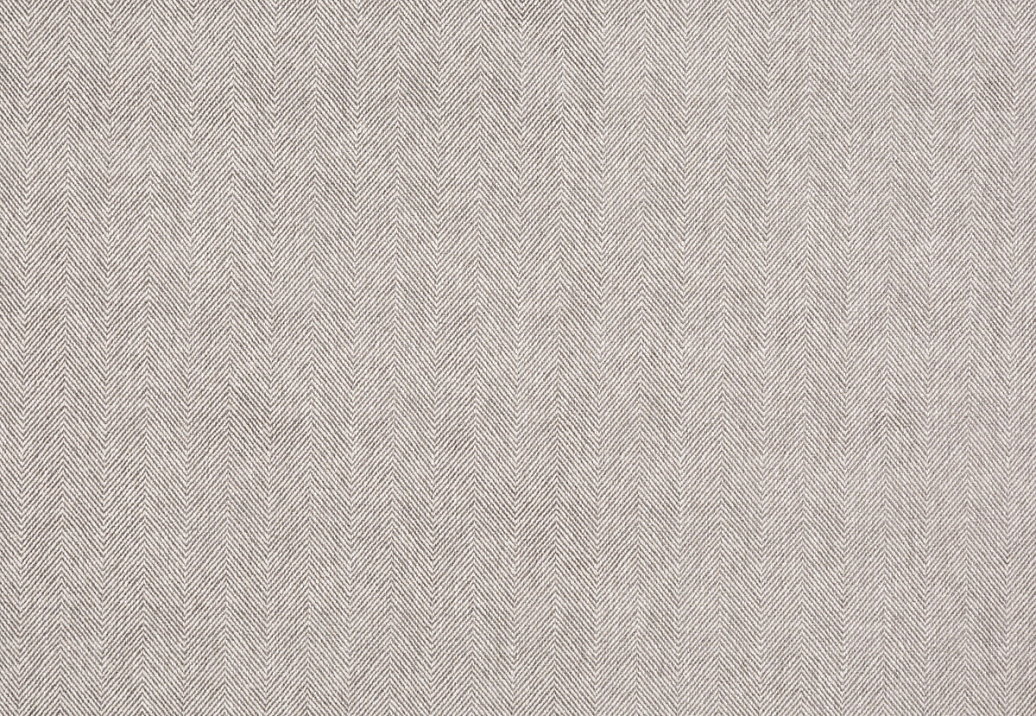 Ткань GP & J Baker Essential Colour II Neutral BF10606/935