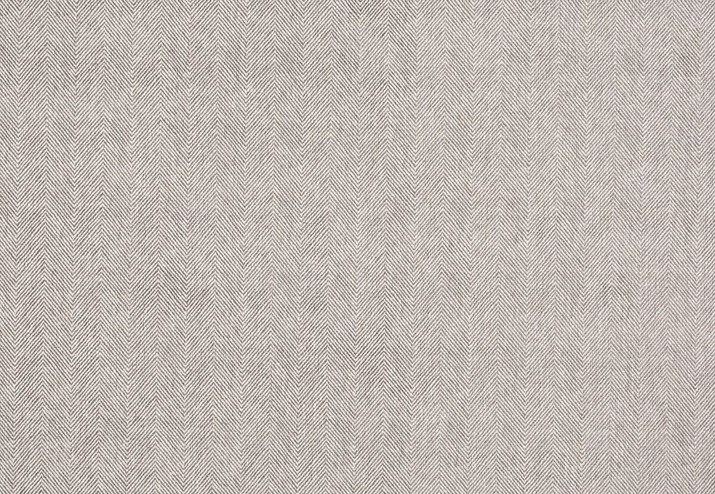 Ткань GP & J Baker Essential Colour II Neutral BF10606/935