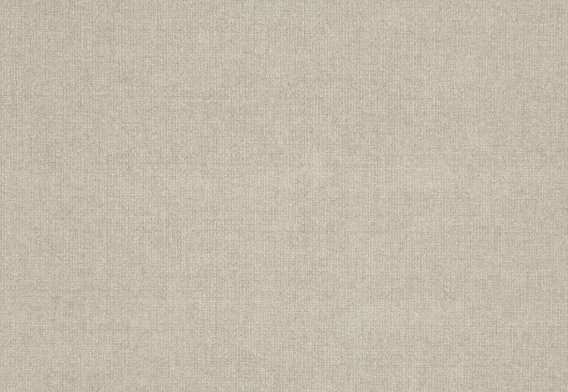 Ткань GP & J Baker Essential Colour II Neutral BF10607/210