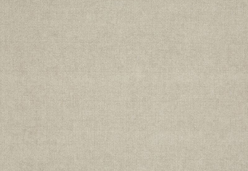 Ткань GP & J Baker Essential Colour II Neutral BF10607/210