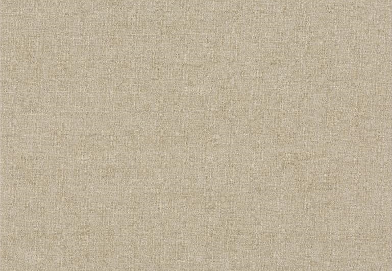 Ткань GP & J Baker Essential Colour II Neutral BF10607/235