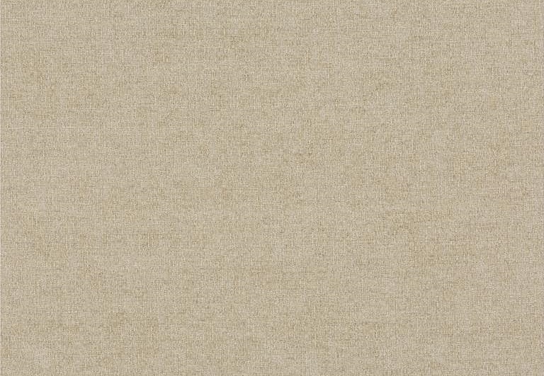Ткань GP & J Baker Essential Colour II Neutral BF10607/235