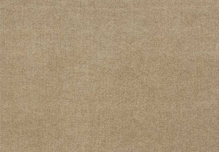 Ткань GP & J Baker Essential Colour II Neutral BF10609/170