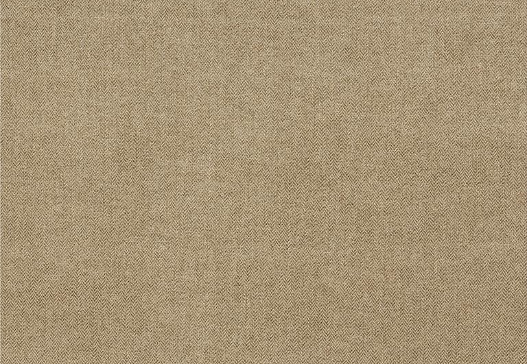 Ткань GP & J Baker Essential Colour II Neutral BF10609/170