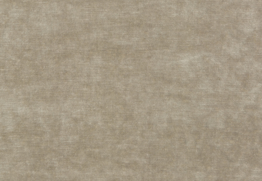 Ткань GP & J Baker Essential Colour II Neutral BF10658/225