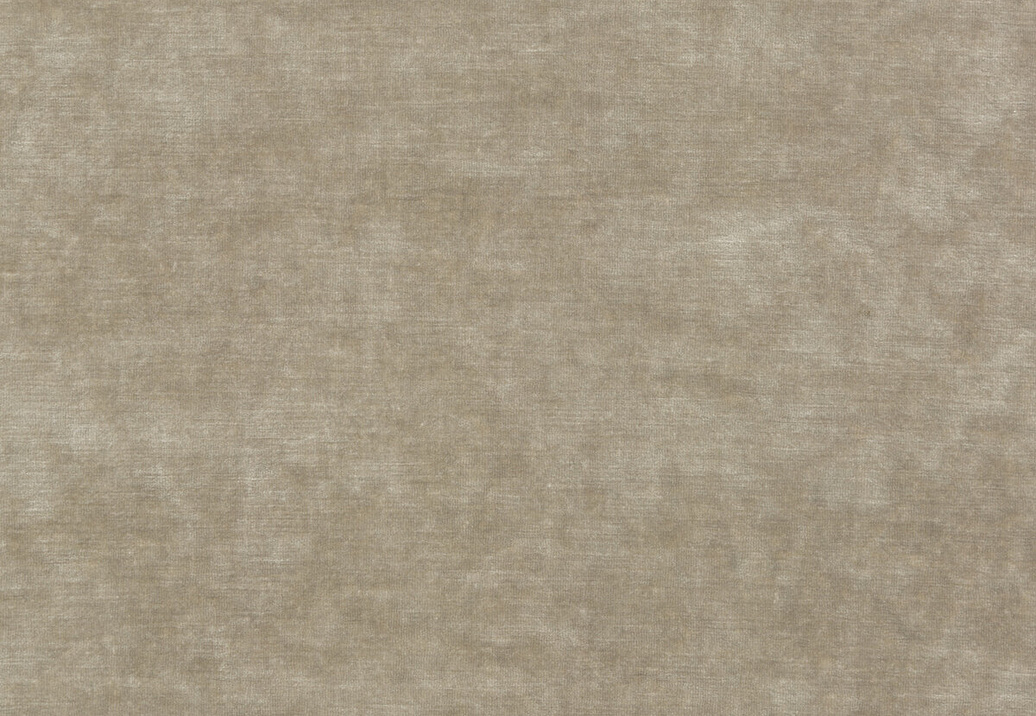 Ткань GP & J Baker Essential Colour II Neutral BF10658/225