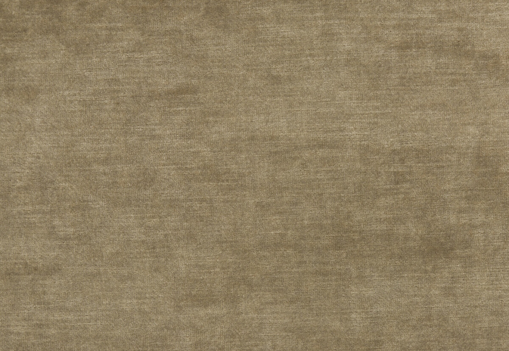 Ткань GP & J Baker Essential Colour II Neutral BF10658/248