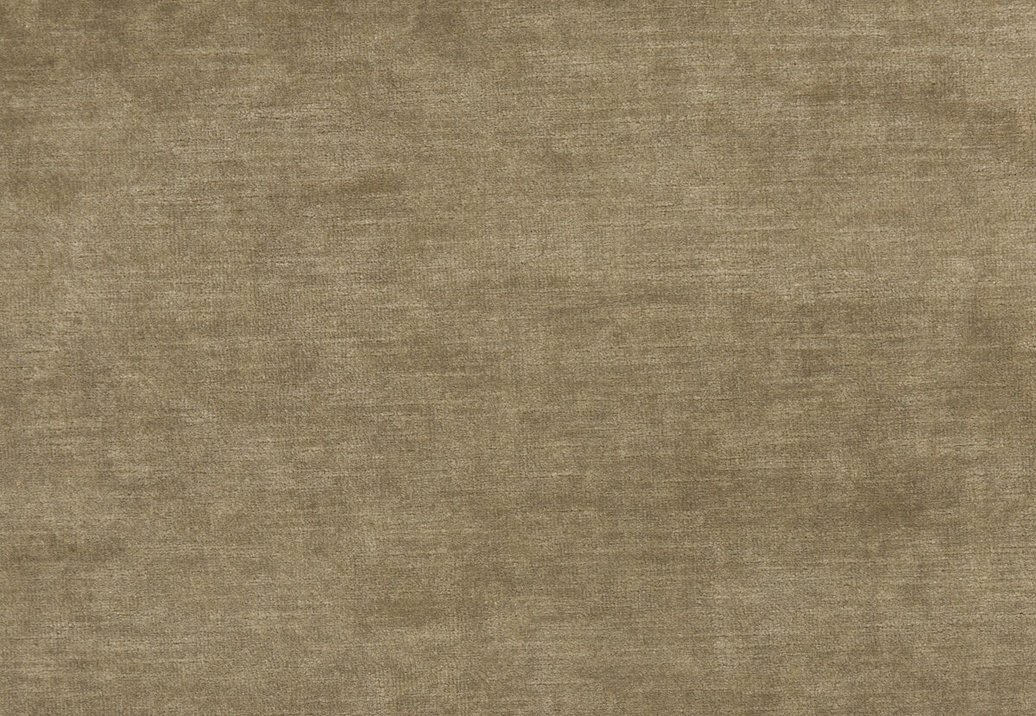 Ткань GP & J Baker Essential Colour II Neutral BF10658/248