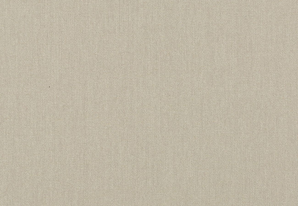 Ткань GP & J Baker Essential Colour II Neutral BF10672/225