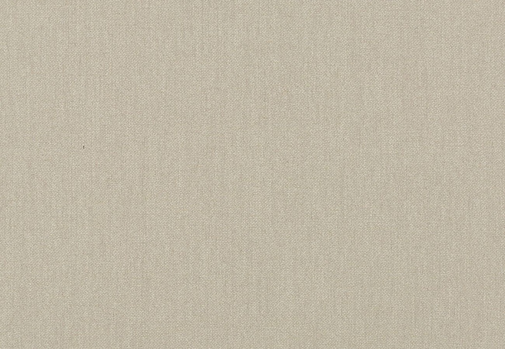 Ткань GP & J Baker Essential Colour II Neutral BF10672/225