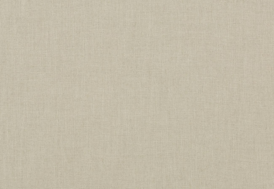 Ткань GP & J Baker Essential Colour II Neutral BF10673/225