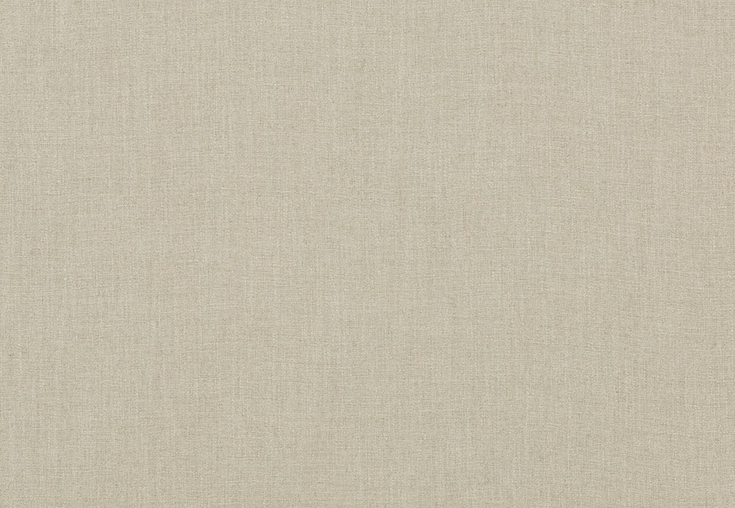 Ткань GP & J Baker Essential Colour II Neutral BF10673/225
