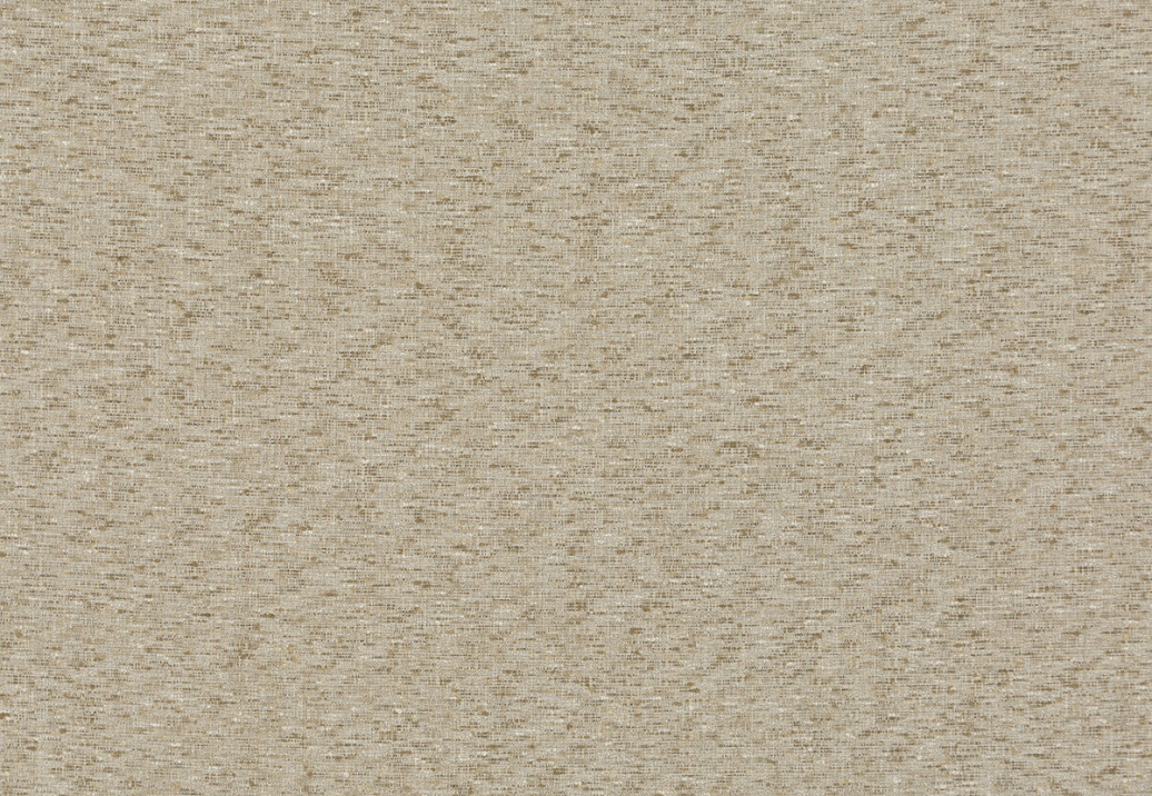 Ткань GP & J Baker Essential Colour II Neutral BF10678/130