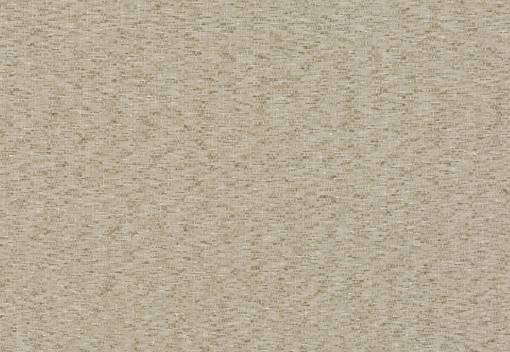 Ткань GP & J Baker Essential Colour II Neutral BF10678/130
