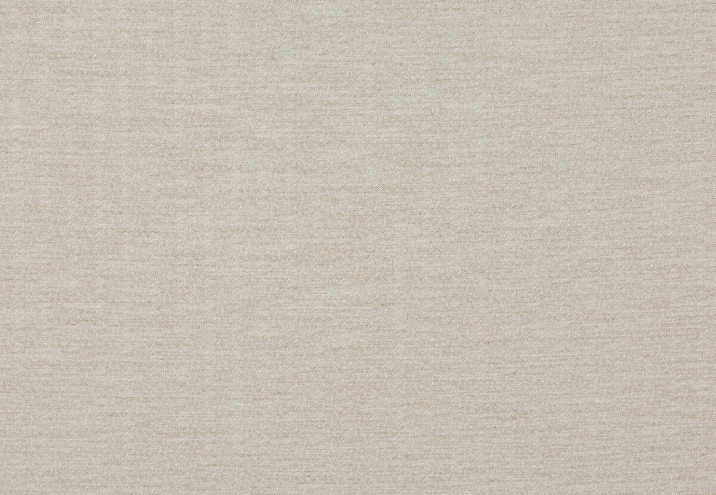 Ткань GP & J Baker Essential Colour II Neutral BF10680/106
