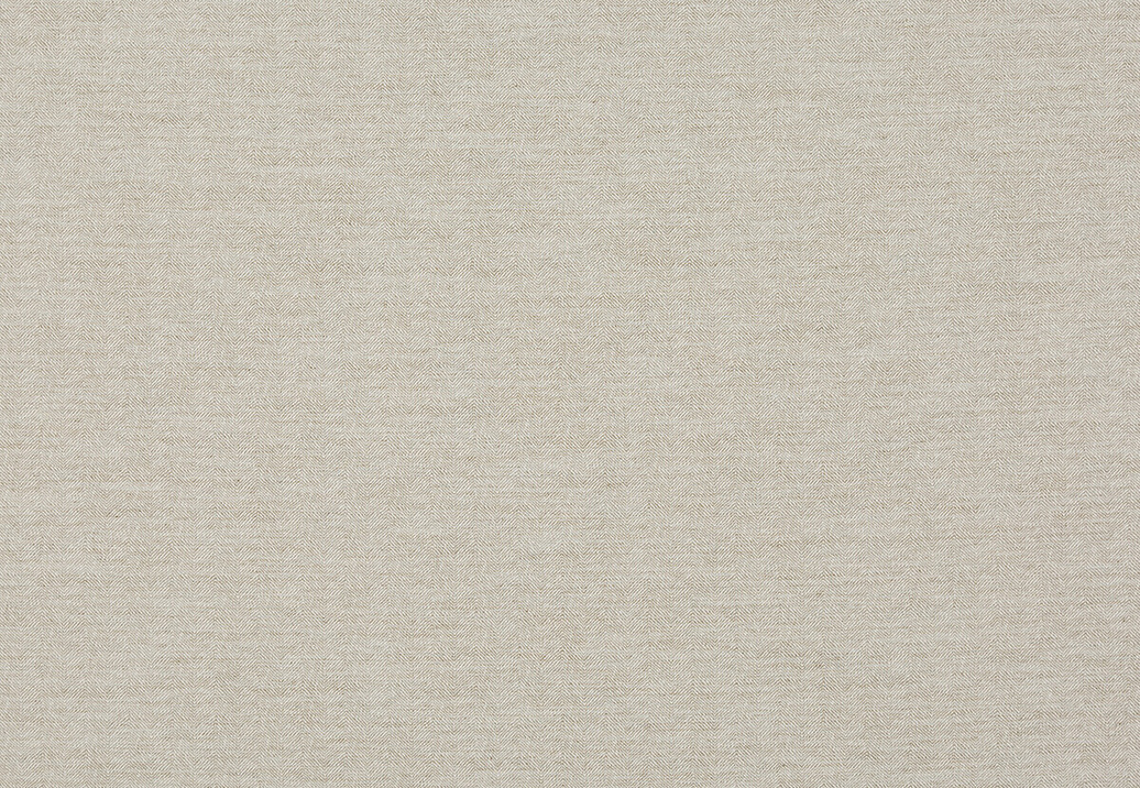 Ткань GP & J Baker Essential Colour II Neutral BF10680/106