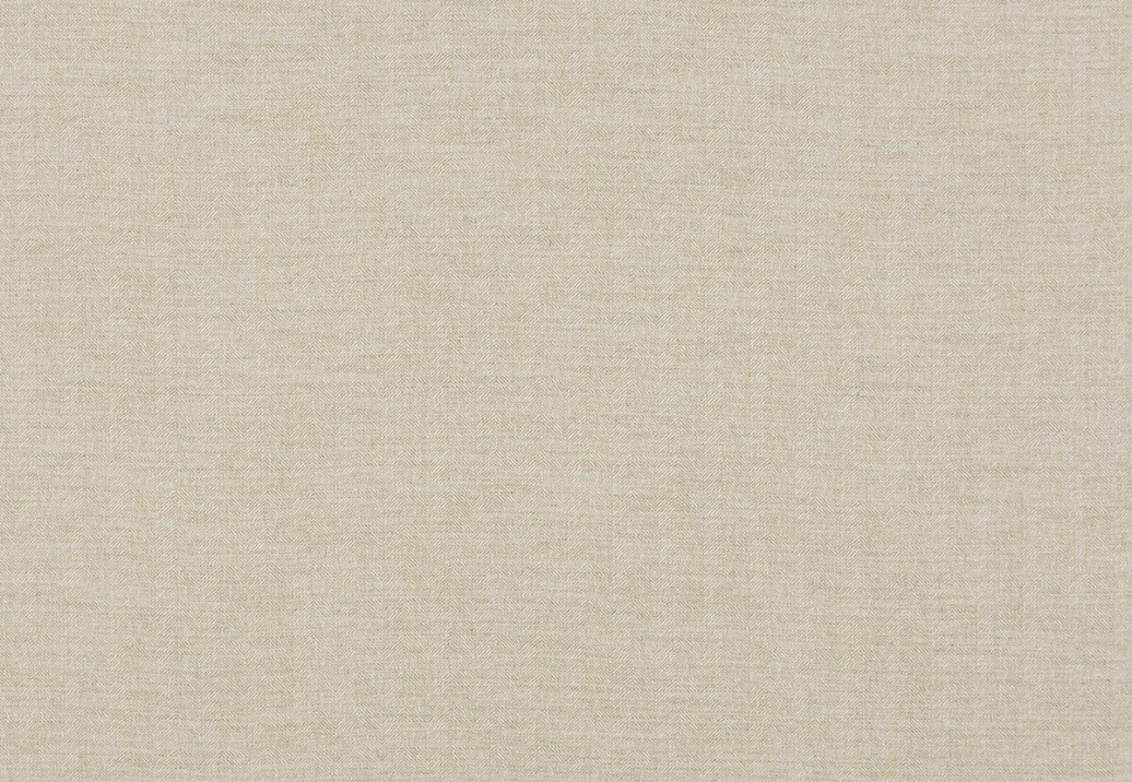 Ткань GP & J Baker Essential Colour II Neutral BF10680/225