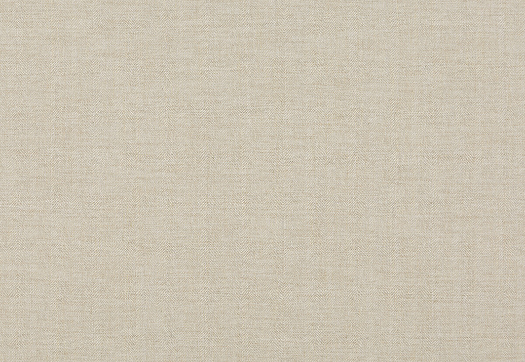 Ткань GP & J Baker Essential Colour II Neutral BF10680/225