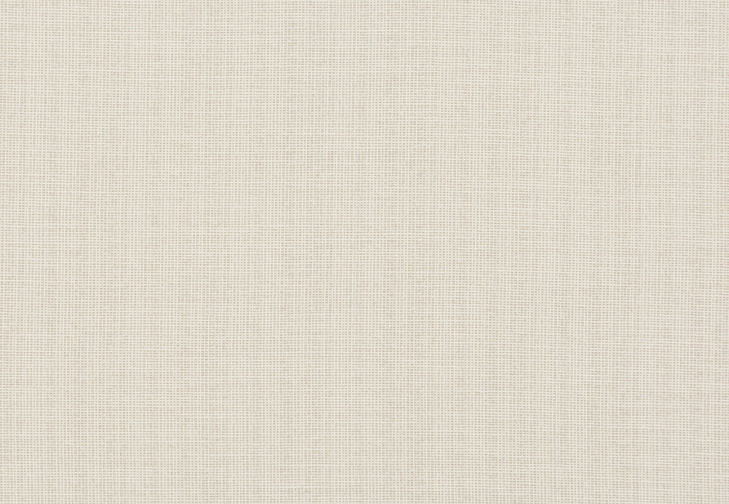 Ткань GP & J Baker Essential Colour II Neutral BF10682/106
