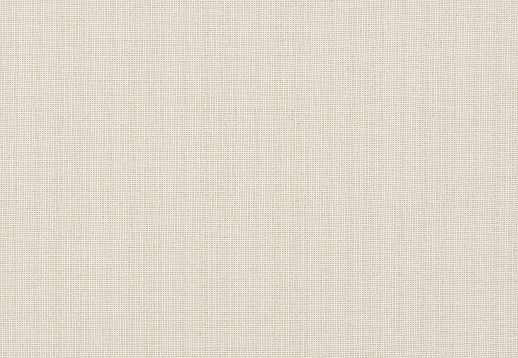 Ткань GP & J Baker Essential Colour II Neutral BF10682/106