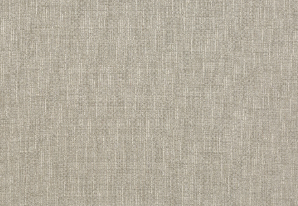 Ткань GP & J Baker Essential Colour II Neutral BF10684/925