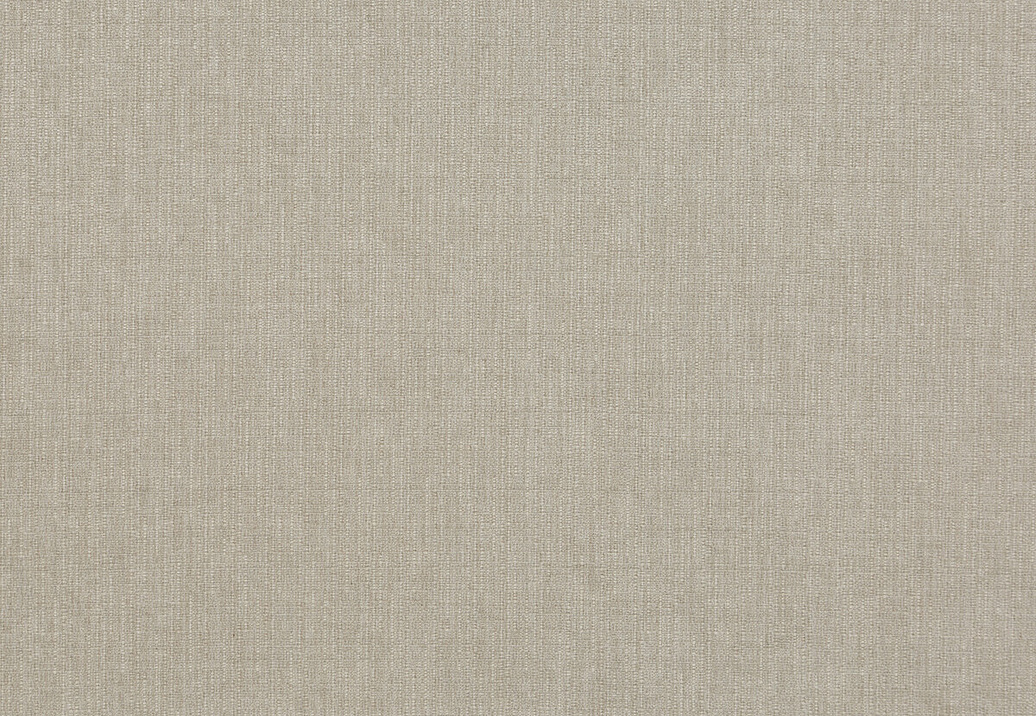 Ткань GP & J Baker Essential Colour II Neutral BF10684/925