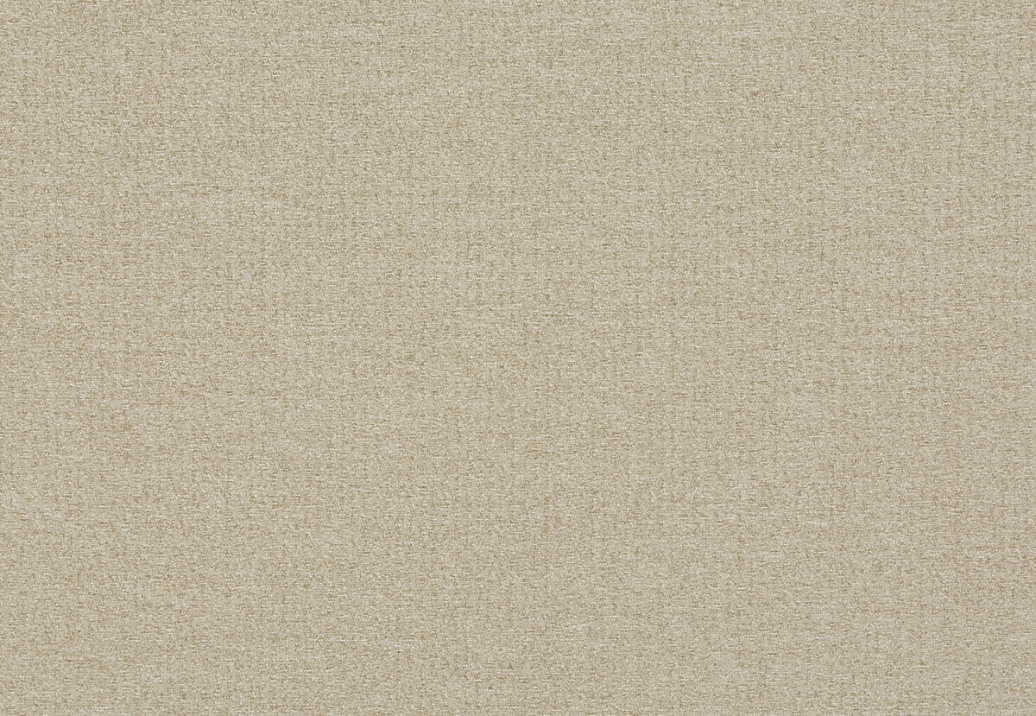 Ткань GP & J Baker Essential Colour II Neutral BF10686/225