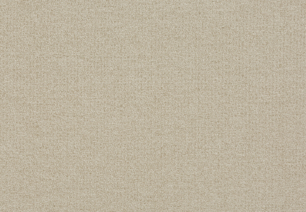 Ткань GP & J Baker Essential Colour II Neutral BF10686/225