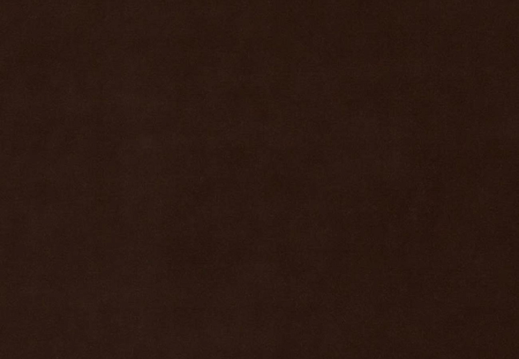 Ткань GP & J Baker Essential Colour II Neutral BF10838/261