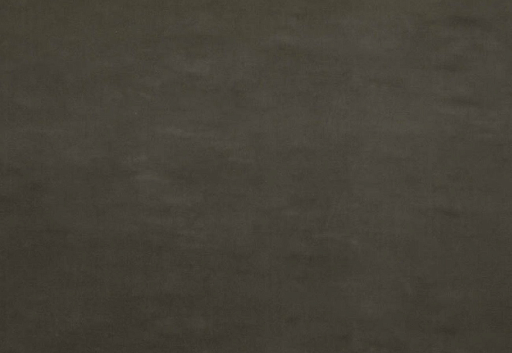 Ткань GP & J Baker Essential Colour II Neutral BF10838/943