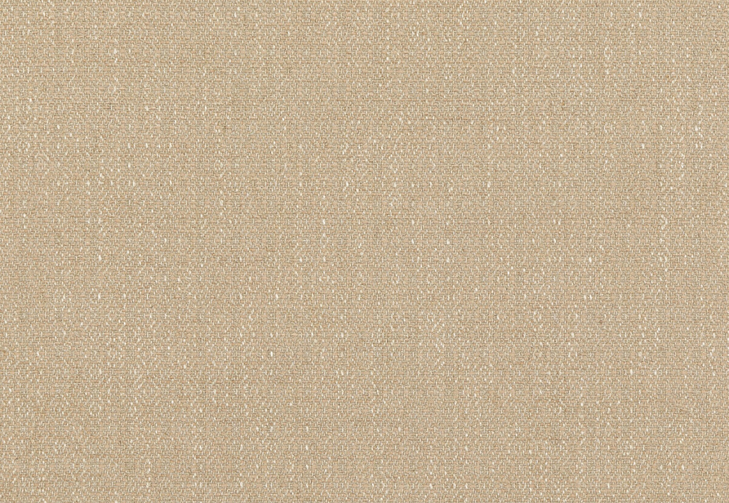 Ткань GP & J Baker Essential Colour II Neutral BF10868/225