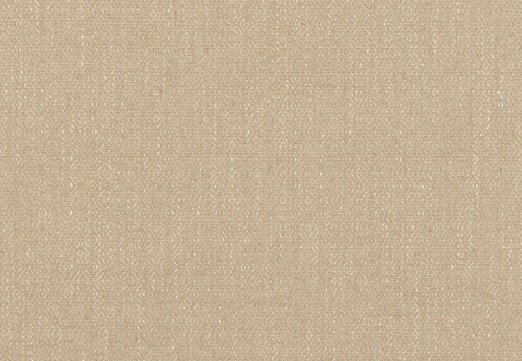 Ткань GP & J Baker Essential Colour II Neutral BF10868/225
