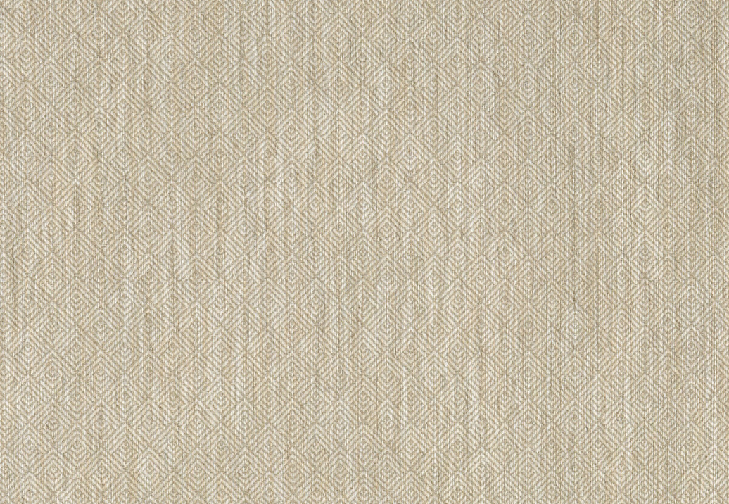 Ткань GP & J Baker Essential Colour II Neutral BF10870/225