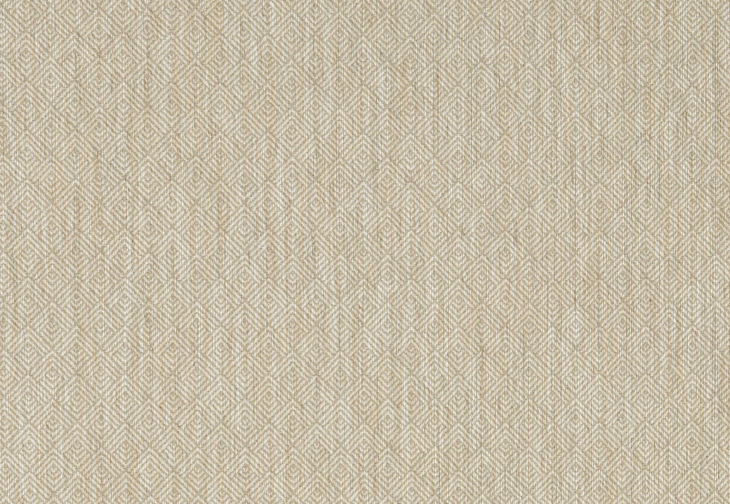 Ткань GP & J Baker Essential Colour II Neutral BF10870/225