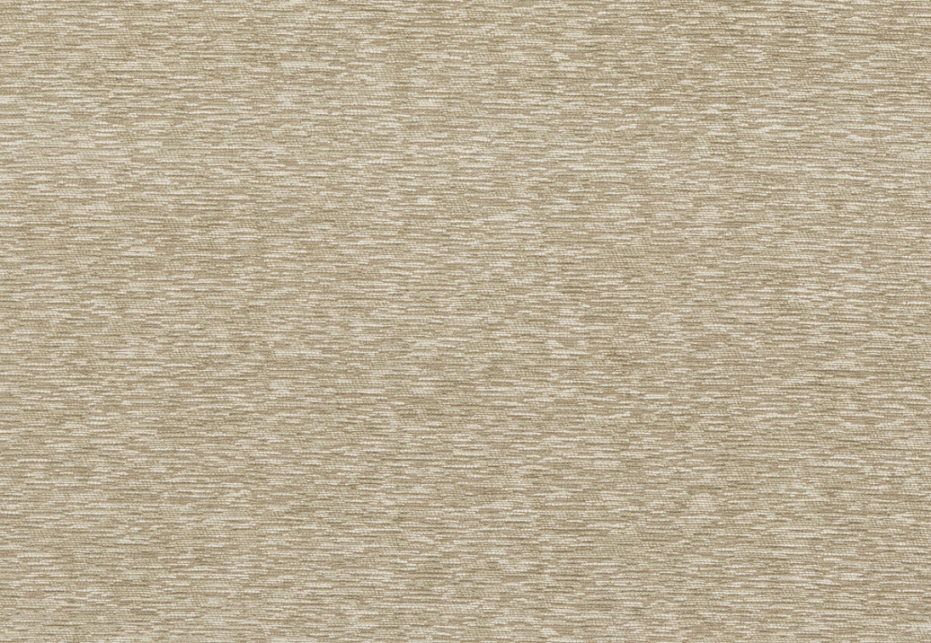 Ткань GP & J Baker Essential Colour II Neutral BF10871/225