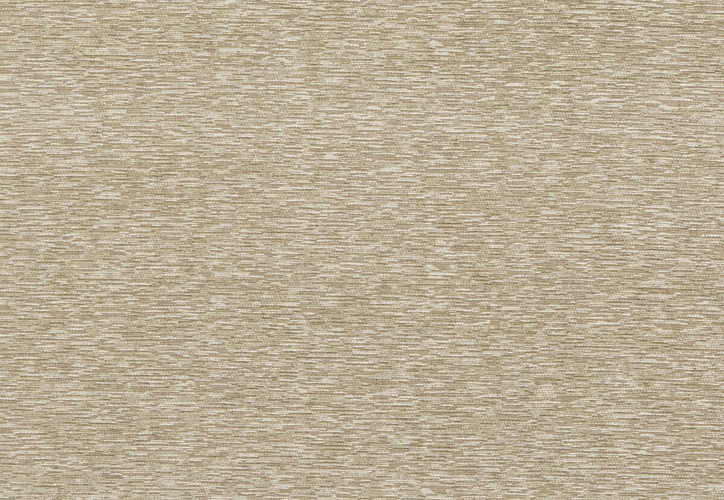 Ткань GP & J Baker Essential Colour II Neutral BF10871/225