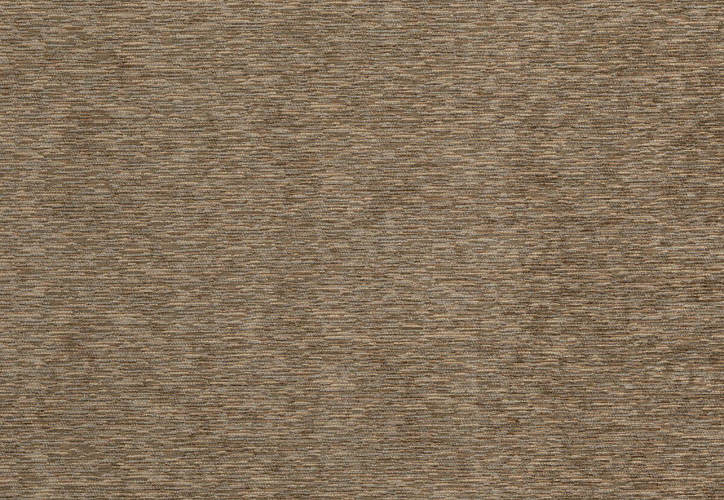 Ткань GP & J Baker Essential Colour II Neutral BF10871/285