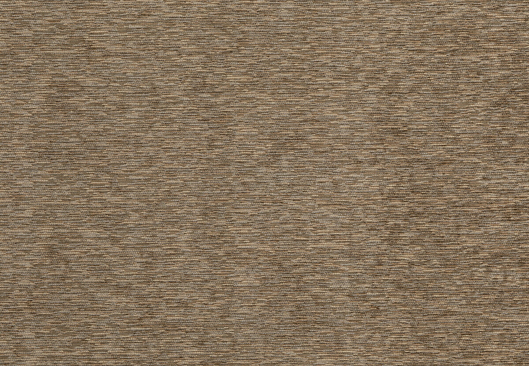 Ткань GP & J Baker Essential Colour II Neutral BF10871/285