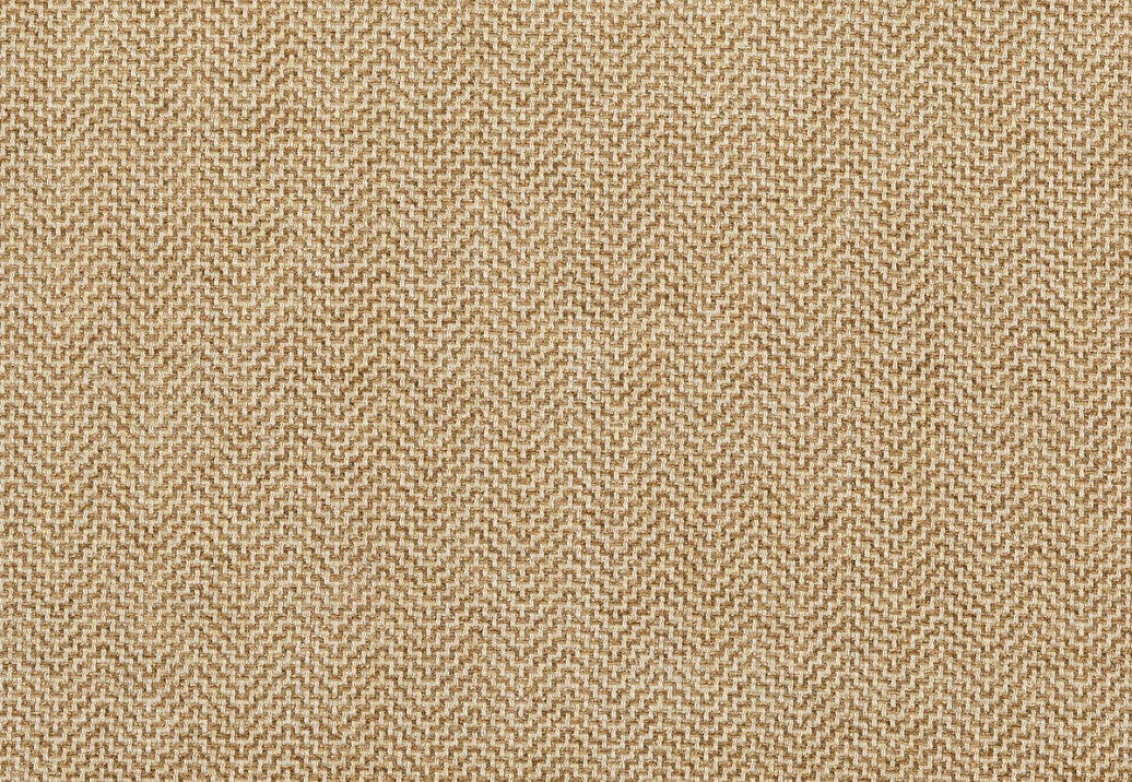 Ткань GP & J Baker Essential Colour II Neutral BF10873/130