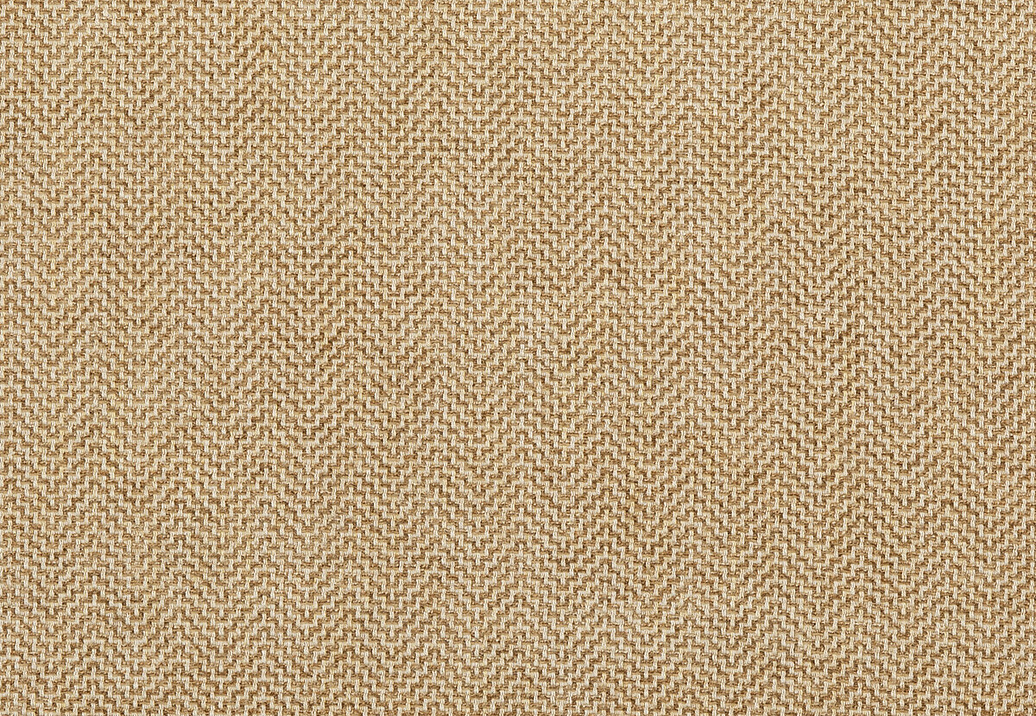 Ткань GP & J Baker Essential Colour II Neutral BF10873/130