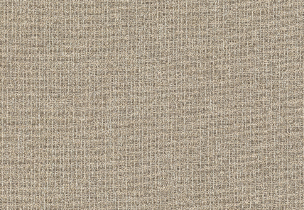 Ткань GP & J Baker Essential Colour II Neutral BF10876/110