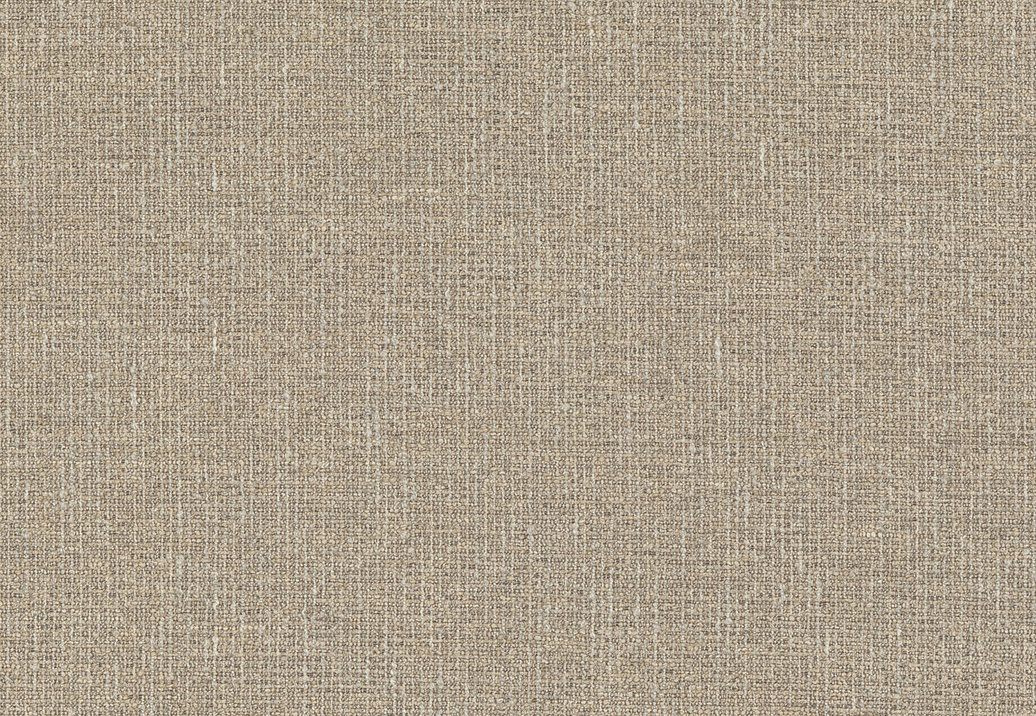 Ткань GP & J Baker Essential Colour II Neutral BF10876/110