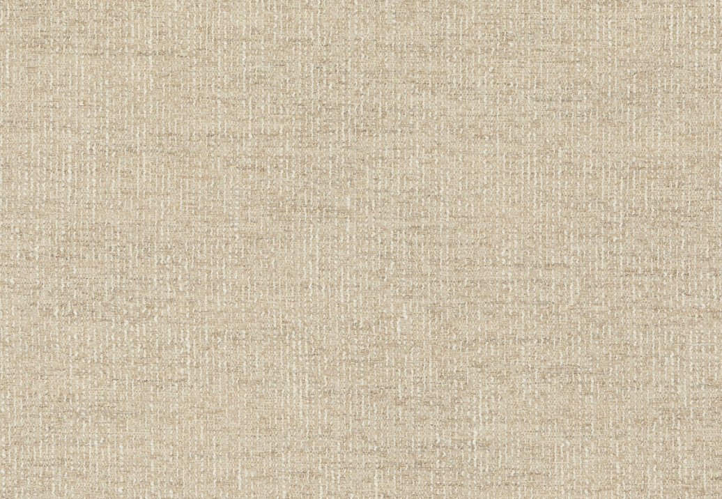 Ткань GP & J Baker Essential Colour II Neutral BF10876/225