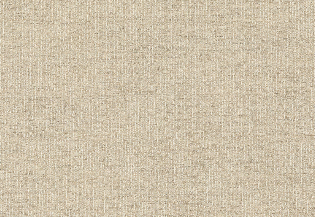 Ткань GP & J Baker Essential Colour II Neutral BF10876/225
