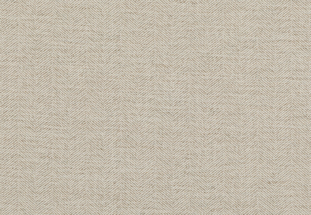 Ткань GP & J Baker Essential Colour II Neutral BF10878/106
