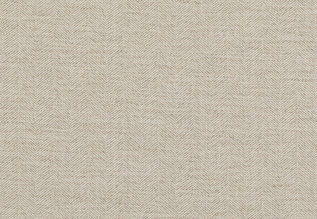 Ткань GP & J Baker Essential Colour II Neutral BF10878/106