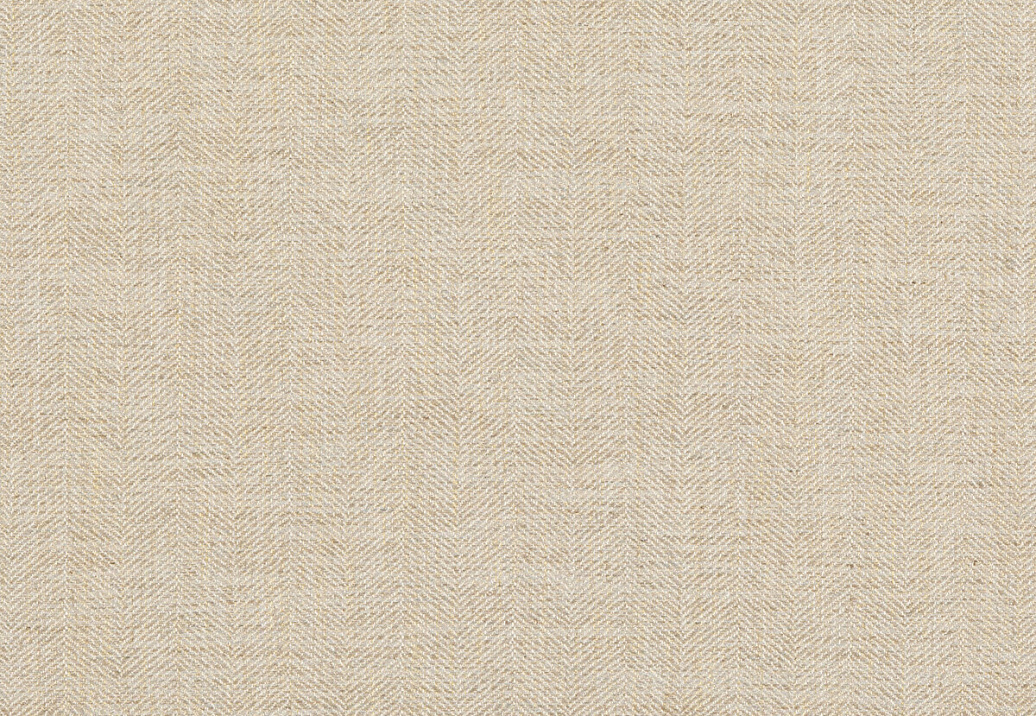 Ткань GP & J Baker Essential Colour II Neutral BF10878/225