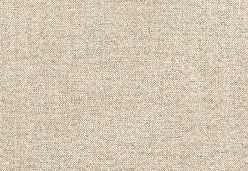 Ткань GP & J Baker Essential Colour II Neutral BF10878/225