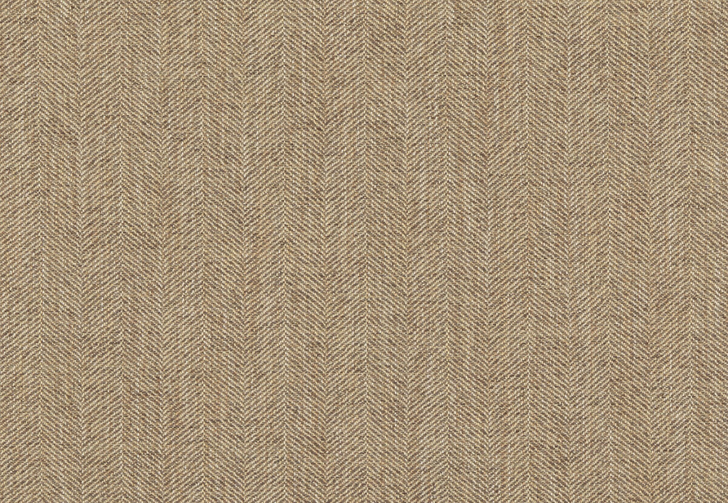 Ткань GP & J Baker Essential Colour II Neutral BF10878/850